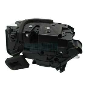 Замок двери Hoffer 3100156