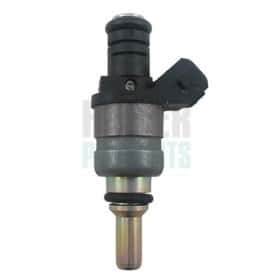 Паливна форсунка Hoffer h75117813