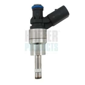 Паливна форсунка Hoffer h75114020