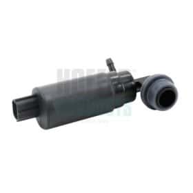 Насос омывателя Hoffer 7500202