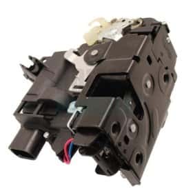 Замок двери Hoffer 3100150