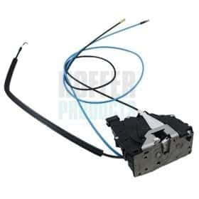 Замок двери Hoffer 3100651