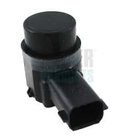 Датчик парктроніка Hoffer 8294701