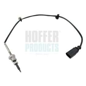 Датчик температури вихлопних газів Hoffer 7452230e