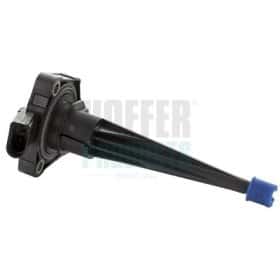 Датчик рівня моторної оливи Hoffer 7532235