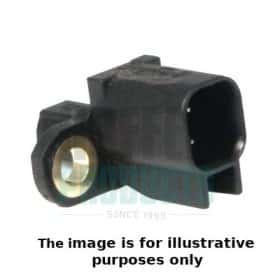 Датчик ABS Hoffer 8290105e