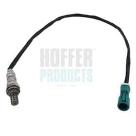 Лямбда-зонд Hoffer 7481029e