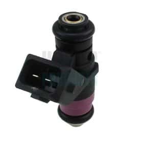 Паливна форсунка Hoffer h75117223e