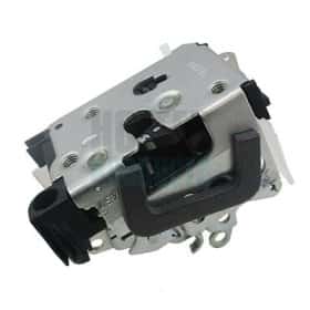 Замок дверей багажника Hoffer 3100573 Замок дверей багажника Hoffer 3100573