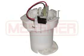 Топливный насос Messmer 770086