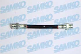 Тормозной шланг Samko 6T46344