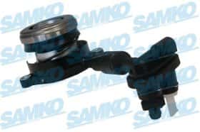 Выжимной подшипник Samko m30262