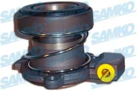 Выжимной подшипник Samko M30005