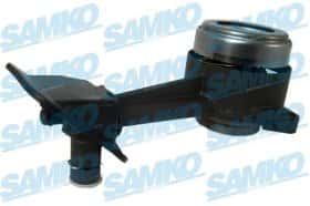 Выжимной подшипник Samko M08002