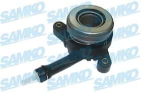 Выжимной подшипник Samko M30232
