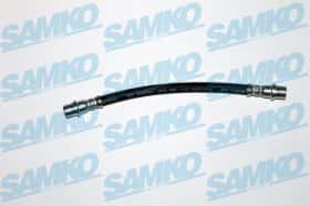 Тормозной шланг Samko 6T46696