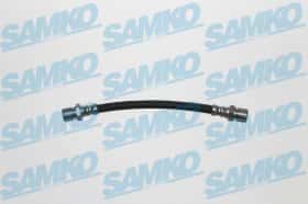 Тормозной шланг Samko 6t47452
