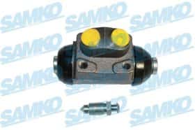 Колесный тормозной цилиндр Samko C08206