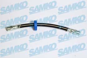 Тормозной шланг Samko 6T46536