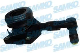 Выжимной подшипник Samko M30442