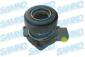 Выжимной подшипник Samko m30448
