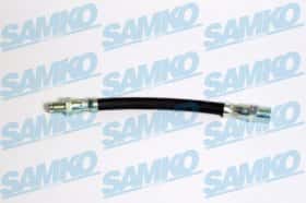 Тормозной шланг Samko 6T46340