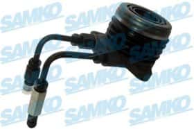 Выжимной подшипник Samko M30242