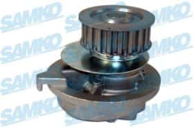 Помпа Samko wp0669