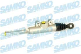 Главный цилиндр сцепления Samko F20993