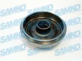 Гальмівний барабан Samko S70226