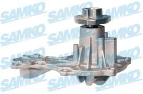 Помпа Samko wp0079