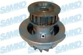 Помпа Samko wp0019