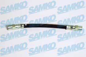 Тормозной шланг Samko 6T46127