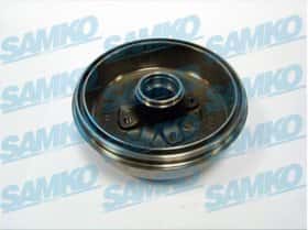 Гальмівний барабан Samko S70565