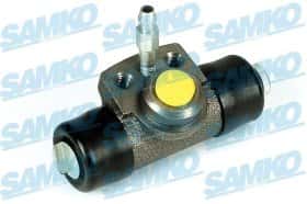 Колесный тормозной цилиндр Samko C02141