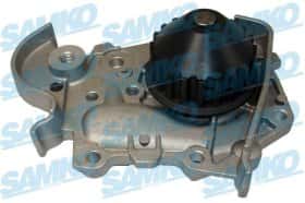 Помпа Samko wp0377