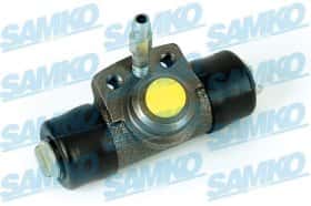 Колесный тормозной цилиндр Samko C02140