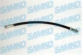 Тормозной шланг Samko 6T46090