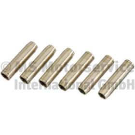 Напрямна клапана TRW 81-30106