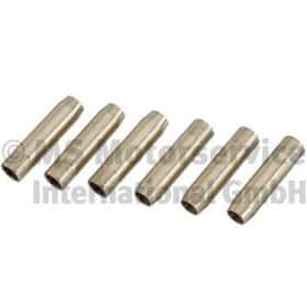 Напрямна клапана TRW 81-3037