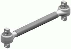 Рычаг подвески Рычаг подвески