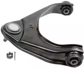 Важіль підвіски