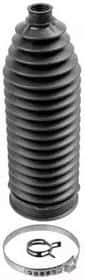 Пыльник рулевой рейки
