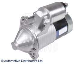 Стартер Blue Print ADG01251