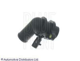 Термостат Blue Print ADG09213