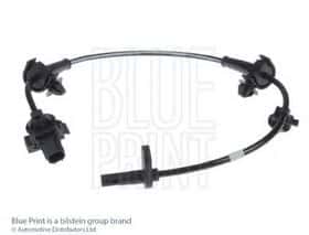 Датчик ABS Blue Print ADH27136