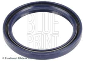 Сальник колінчастого вала Blue Print adbp610229
