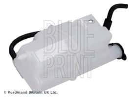 Бачок охолоджувальної рідини Blue Print adbp980015