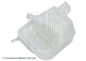Бачок охолоджувальної рідини Blue Print adbp980010