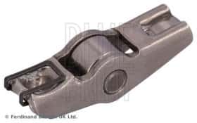 Коромысло Blue Print adbp610379 Коромысло Blue Print adbp610379